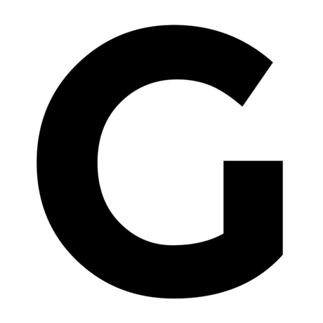 Logo 1024