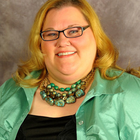 Dsc 7740   emily taylor