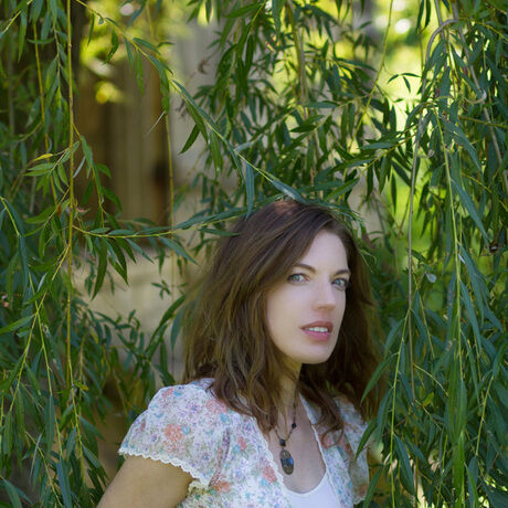 15be4340 03f3 4c74 a287 f85842774d41