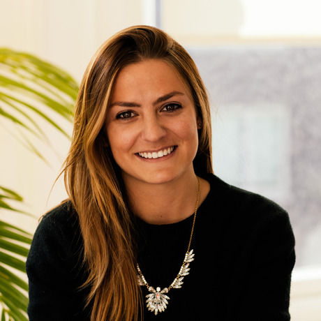  mg 4549 edit 2 cropped