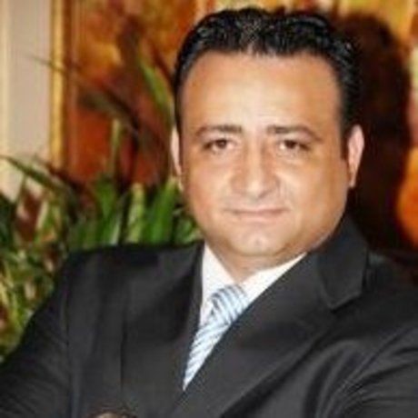 Sobhi h