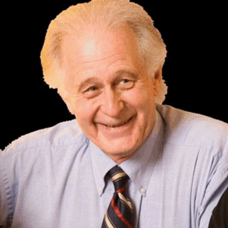 Pfornell