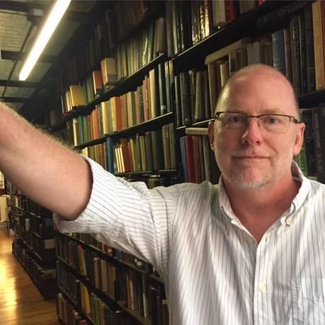 14666189 10209617574870495 1371506252027362870 n