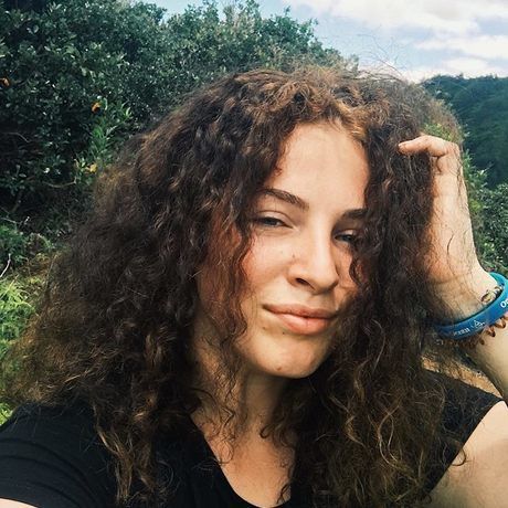 20431320 1542934329060227 6869751113677253601 n