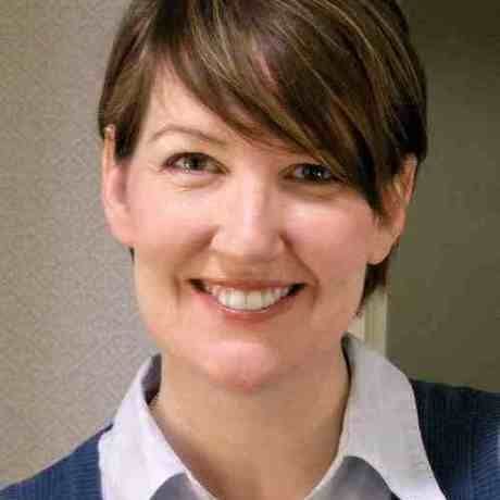 Foto sofie haag  l gres