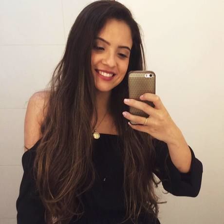 12366293 10205610038200248 6090646497046075268 n