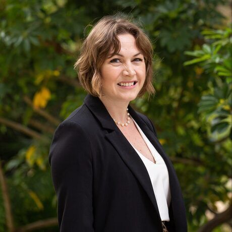 220428 icts 2c1b0060 scaled e1663014658667