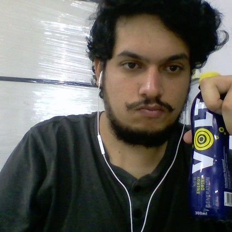 Win 20160502 12 45 28 pro