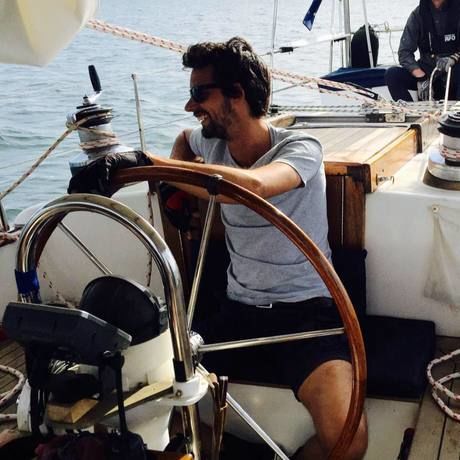 13076685 10154077495661730 1175213075567355956 n