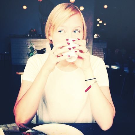 F418adba 3e3d 4f4b a8b4 a461a64ff35b