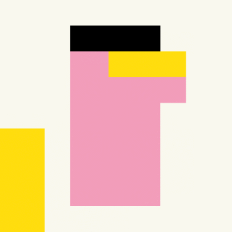 Avatar rietvelo facebook