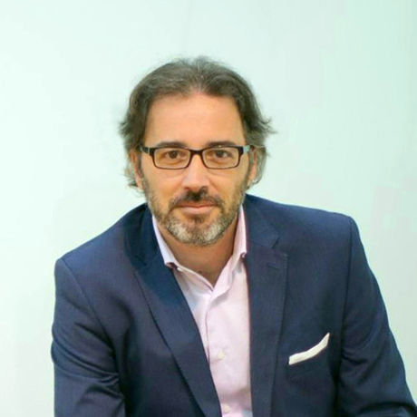 George sarlis 5 linkedin