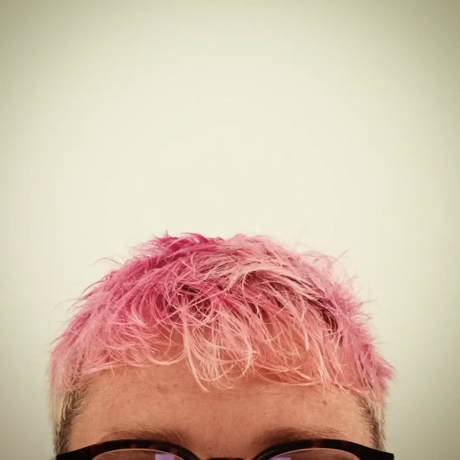 Screenshot 2025 01 15 alle 12.00.40