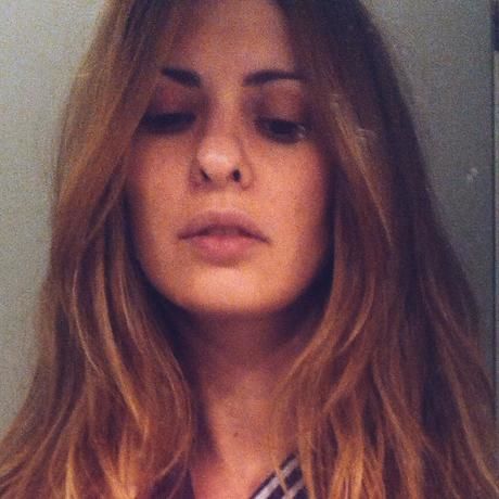 10644966 10205340741861763 7324066250685836192 n