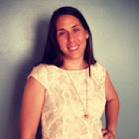 10e0f9f5 8340 4bcc beb1 b64bea61b790