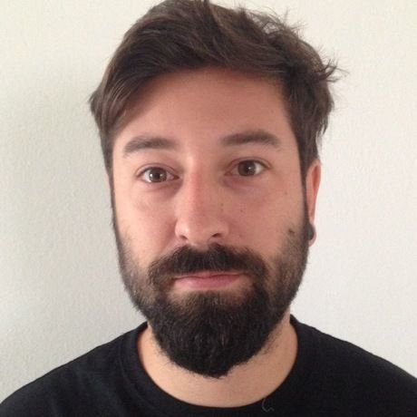 Maurocoppini