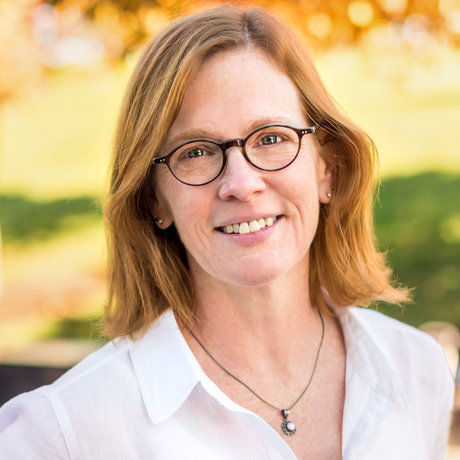 Jennifer fleming headshots web 0020