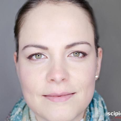 Julia barth by scipics