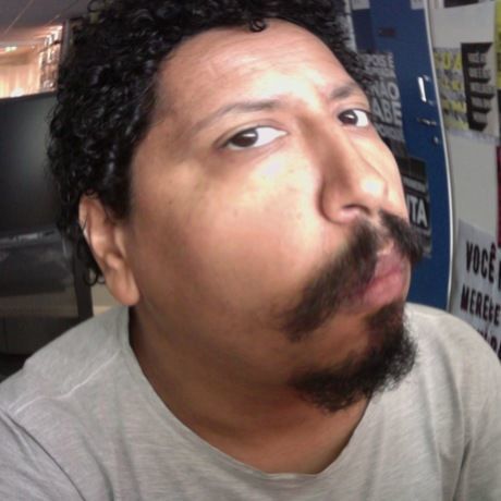 Photo on 5 9 16 at 9.27 am  2