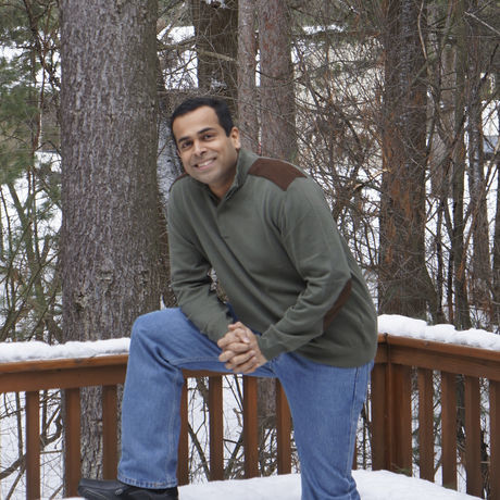 Jeevak ind dsgnr square