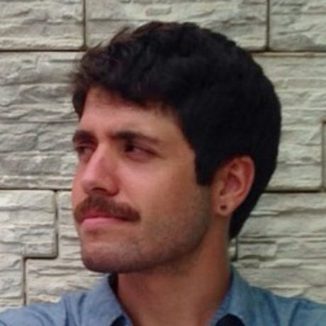 Perfil creative