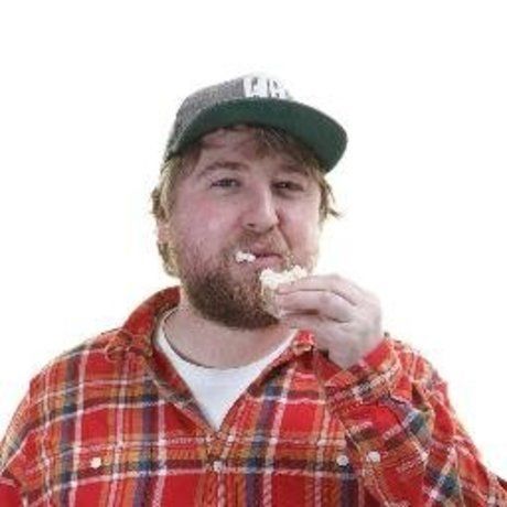 2c7ba13d5a1767e025fea3ed4cbe872b