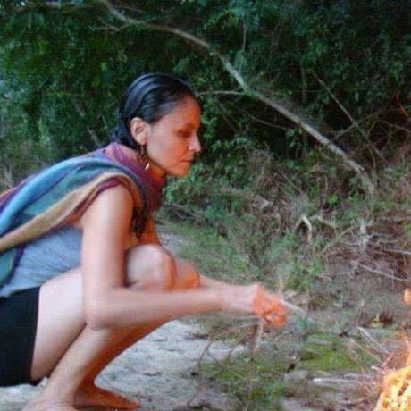 13164291 1095637550456656 8154758931258863457 n