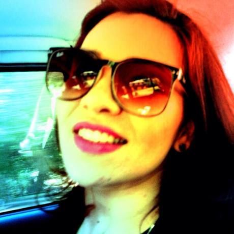 10631299 841588719226125 1886664086500143357 o