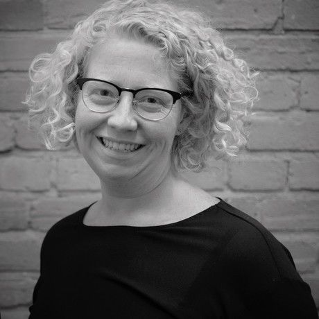 2016 10 25 beatles alex willms 8