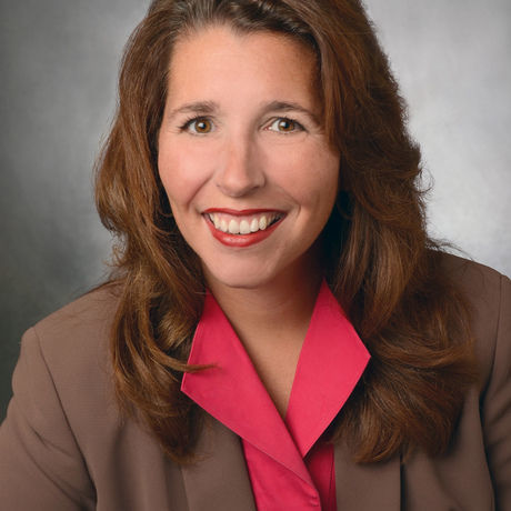 Amy brooks hoffmann professional photos