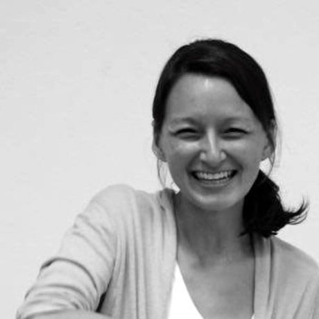 12312308 10206847870788641 136050913 n