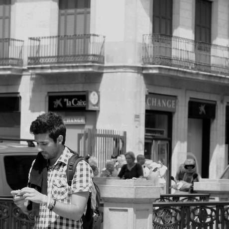 11895294 938738779498089 6058302516022832170 o