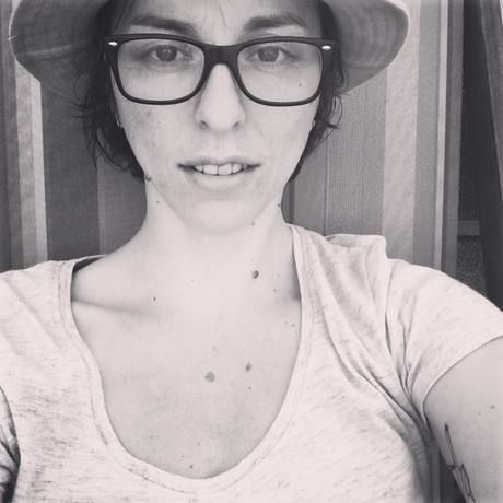 12745676 10153292464906750 2673729125083799031 n