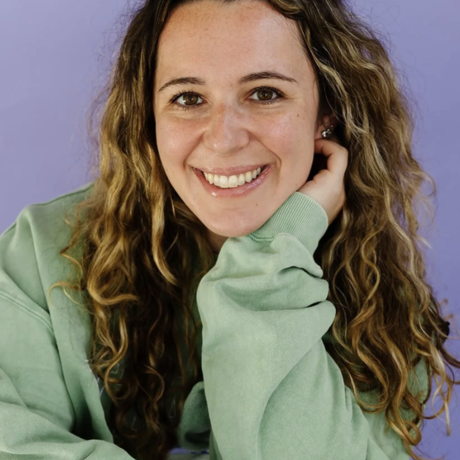 Screenshot 2026 02 17 at 10.49.49 am