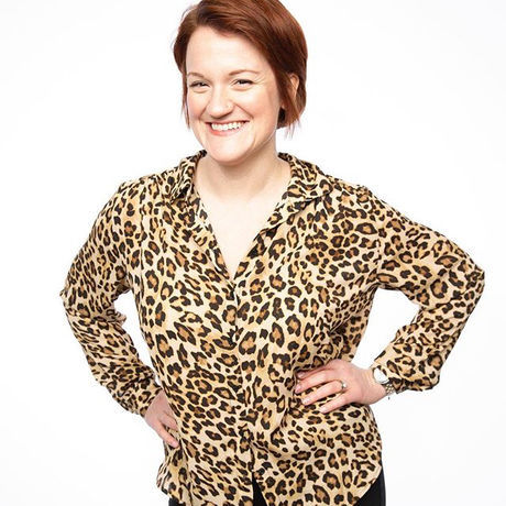 16292bb3 a6b9 41ee b782 d0864a2e76e8