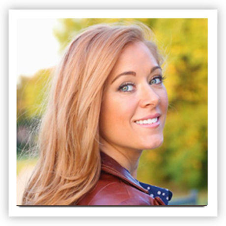 Sidebar contactbutton