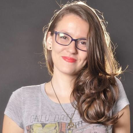 1002671 857812964251496 1137935886178887074 n