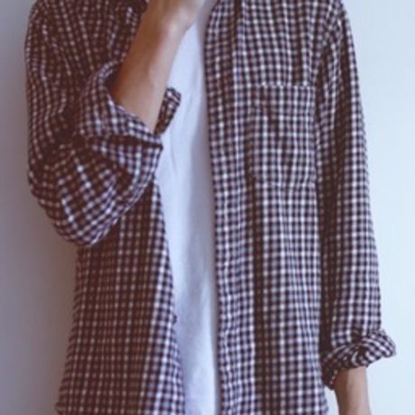 6495a81de6821678e70a2b072edcd03f