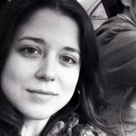 10329090 10154468127370613 3507017686585605007 n