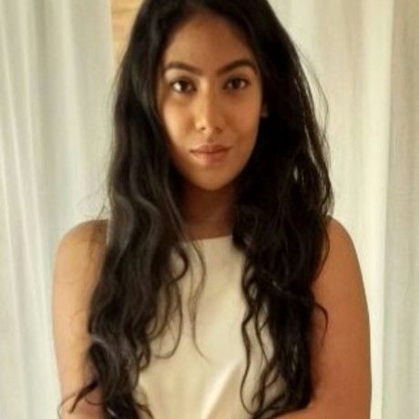 Img 20160623 wa0016 1