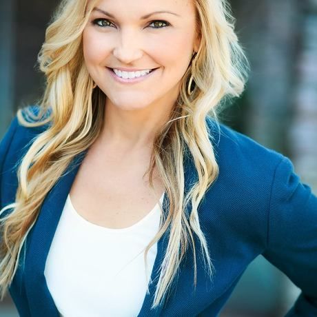 12779291 10102322713405575 937820436886032137 o