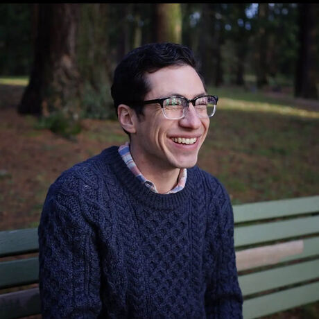 6049fc36 a514 4a2b b35a d691ab0f2d79