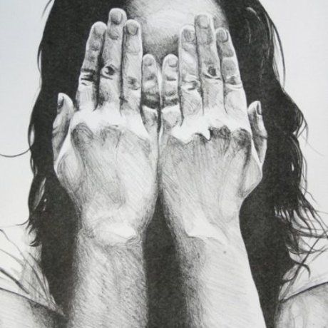 207 514152736753 12200340 31391591 2717 n