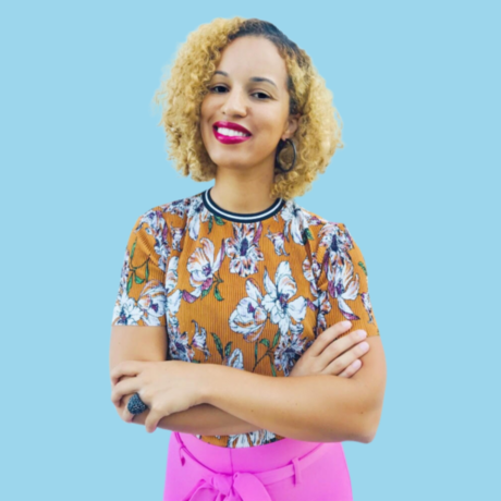 Untitled design copy