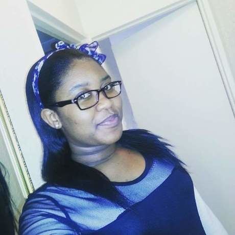 Fb img 1450330050920