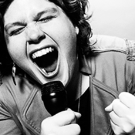 3e489a2e4bba0efcd93f12b211ff325a