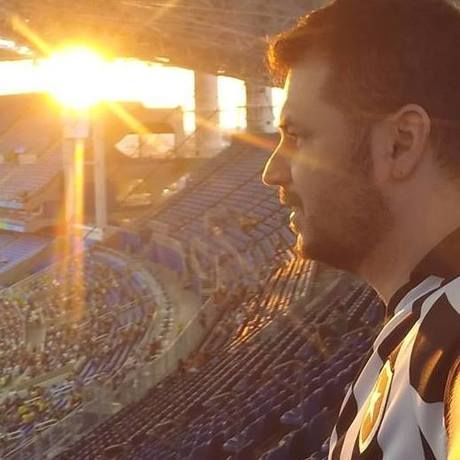 14494848 10208990710462660 6026711630789446994 n