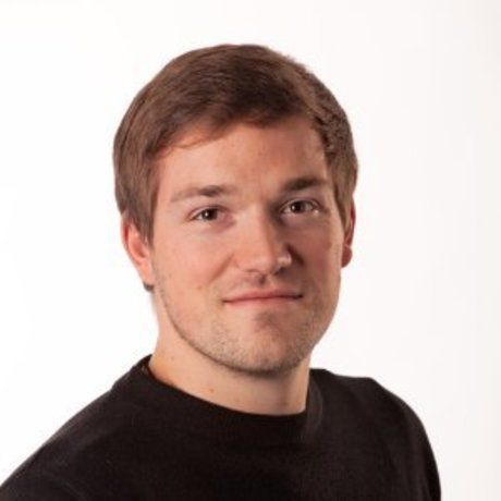 Pavel sustr