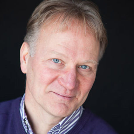 Han hegeman haicu webdesign