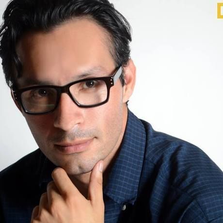 1618621 640672336073322 5349349452486140168 n